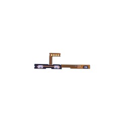 Power+Volume Flex Samsung Galaxy A14 4G/A145P Power+Volume Flex Samsung Galaxy A14 4G/A145P